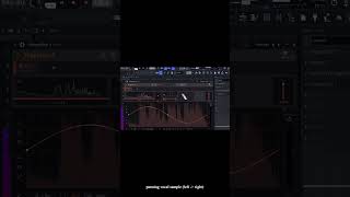 how to make New jazz? 🙂 beatmaking process! -120bpm- #beats #pluggnb #flstudio #beat #newjazz