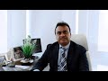 Ceo clubs happy member  dr rizwan adatia chairman vision group  raf global