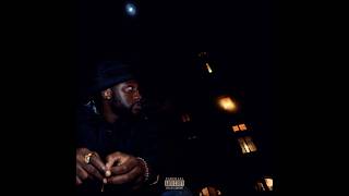 3sma- Avant la fame ( Intro ) VISUALIZER