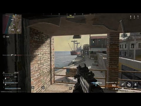 Call of Duty_20260110083501Warzone