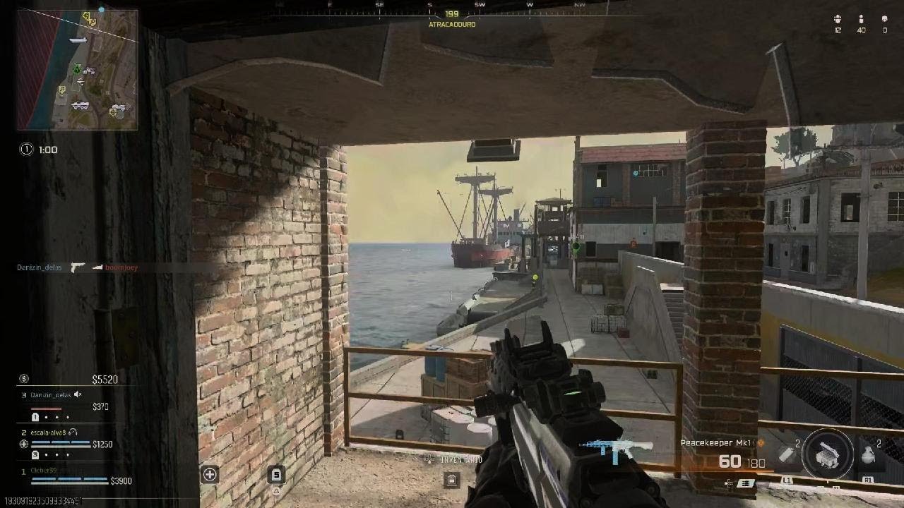 Call of Duty_20260110083501Warzone