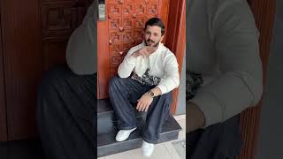 Famous #smartphone #tech #technology #hack #howto #tips #twitter #automobile #tipsandtricks #threads Wealth