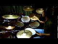 Rajsekhar kundu big drum bonanza 2014 theme song playalong contest entry