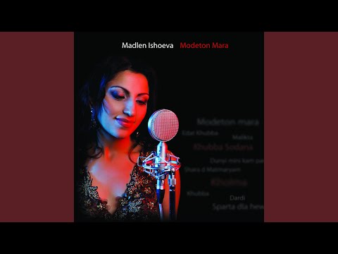 Imel Putri Cahyati feat Afdhal Yusman Kejamnya Dunia - Gentabuana - Indosiar