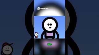 The DUMBEST Internet Challenge