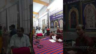 Full Sri Raghavendra Swamy Aaradhana 2026 - Day 2 Guide