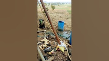 #youtube #shortvideo #trending #soiltest #soiltesting #viral