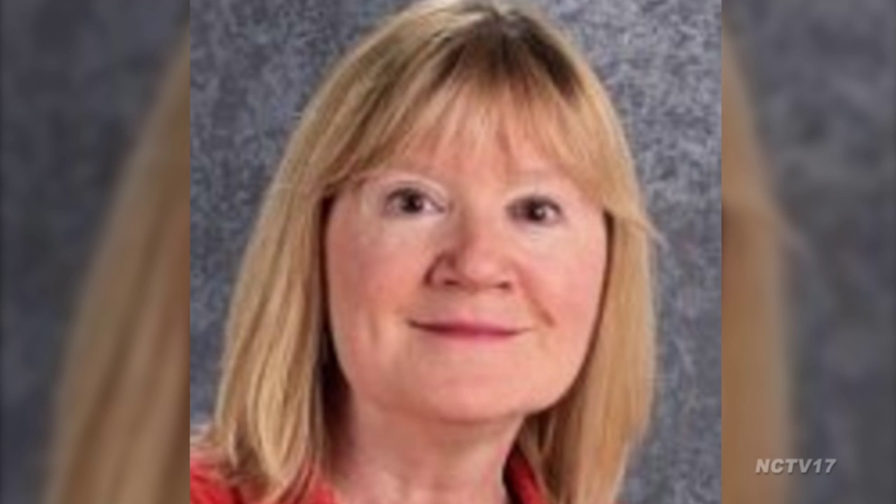 Naperville Township Republican Primary Results