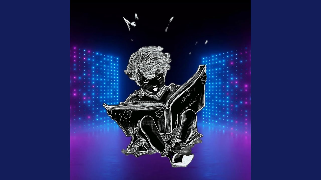 YouTubeでMaster - Nchaze FFFを視聴 YouTubeでMaster - Nchaze FFFを視聴
