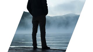 Rival x Cadmium - Feeling It (ft. Harley Bird) (Lyrics) @LYMusics