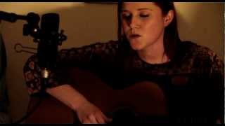 Boho Dancer - Pistols.mov