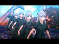 THE LAST PRIDE (Game Size) 【シャニソン】 #シャニソン #シャニマス #アイマス