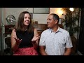Casket Empty Interview