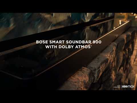 House of the Dragon | Bose - House of the Dragon | Bose