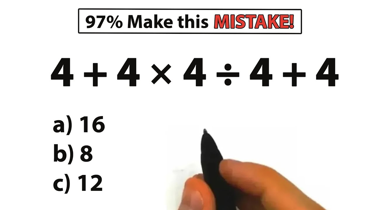 A math question from Indian Olympiad