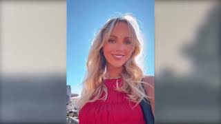 Annie Knight Reveals Rapid Rise to Millionaire Status