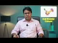Understanding Jaundice: Causes, Symptoms & Types | Dr. Kunal Nandy