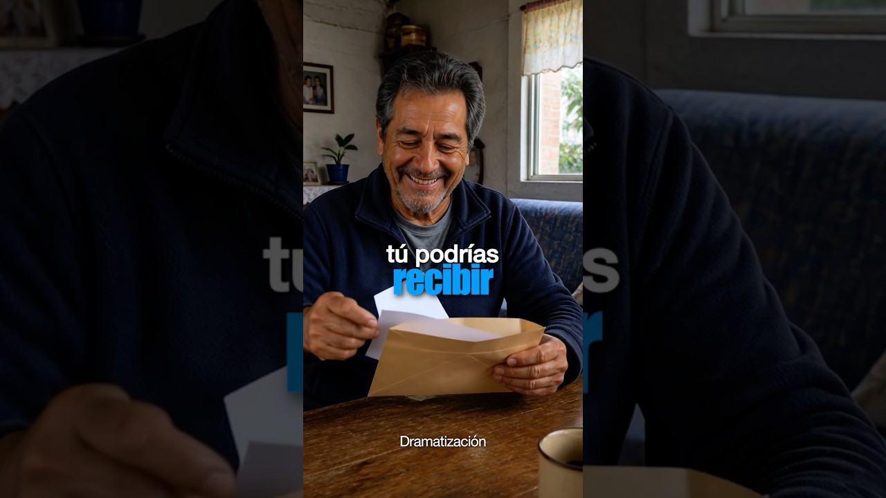 ¿No puedes trabajar por una condición médica? Llámanos gratis hoy!📲 1-800-840-4040 #discapacidad