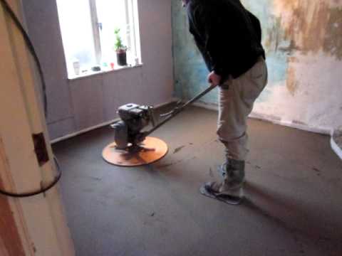 Epoxy verf beton Epoxy verf beton