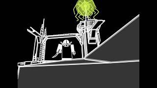 [Combat Initiation] You've reached The Doomspires