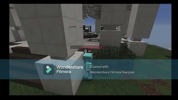 pika network hacker #5:ign: ZaminGamingYT