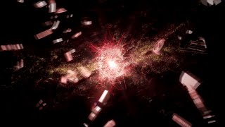 Information Atomic Intro Logo Reveal Template #36 After Effects Free Download Update