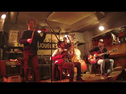 thumbnail img1x1