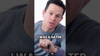 Mark Wahlberg Finally admits Eminem is the Goat