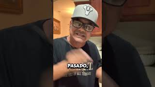 #familia sirviéndole al enemigo en contra tuya