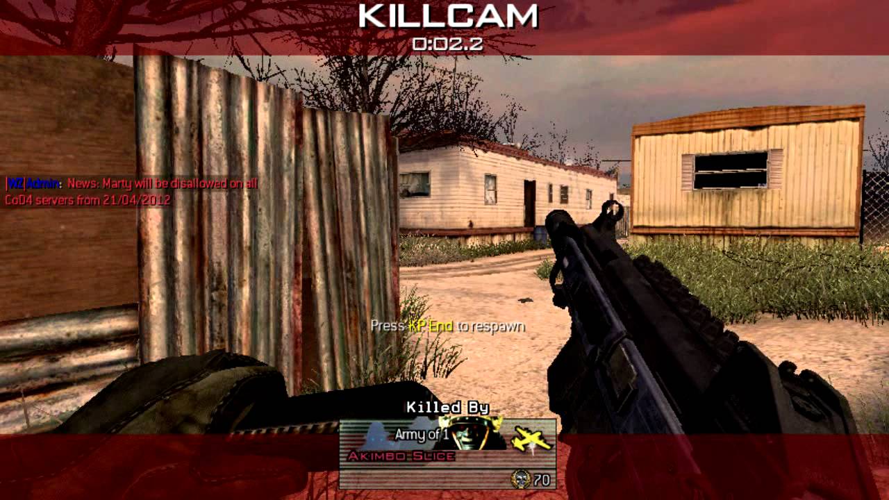 AlterRev - Hackers 1