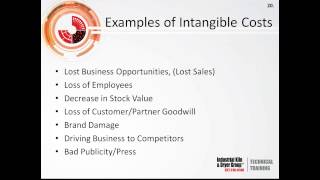 Famous Rotary Equipment Reliability Webinar Wealth