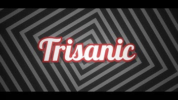 MY NEW SELFMADE YOUTUBE INTRO!!!