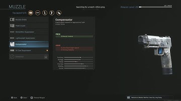 mouse and keyboard  practice black ops 4 Xim Apex