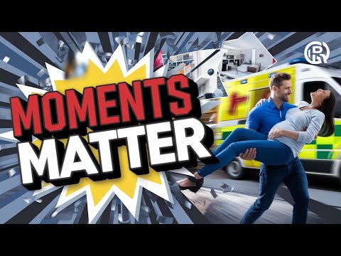 UMUGABO  YAVANZE ICYAYI N' IBIRYO #music #love #lyrics #musiclyrics #funny #songswithlyrics #memes