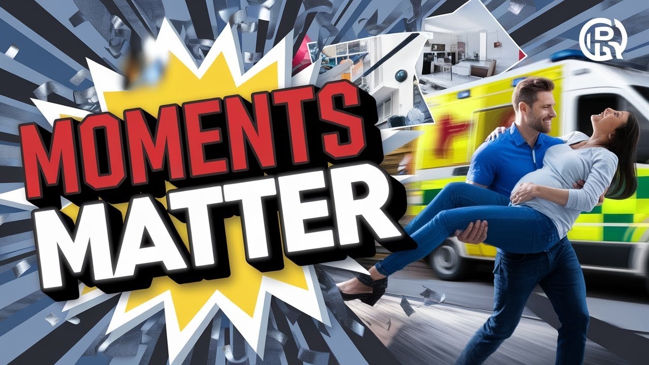 UMUGABO  YAVANZE ICYAYI N' IBIRYO #music #love #lyrics #musiclyrics #funny #songswithlyrics #memes