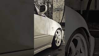 #honda #civic #hondanation #vtec #vtecpower #hondapower #realquick