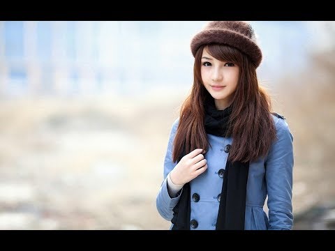 这4句肉麻话女人要经常对男人说，尤其是中年夫妻，男人最爱听