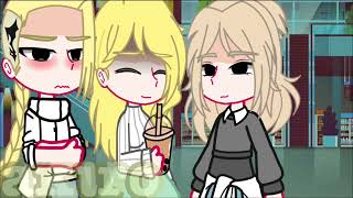 Ɪᴍ Ɪɴʟᴏᴠᴇ ᴡɪᴛʜ Sᴛᴀᴄʏs ʙʀᴏᴛʜᴇʀ Tokyo Revengers Drakey Ooc Draken. Ａｋｉｒｏ