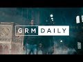 T&D - Prayed & Worked [Music Video] | GRM Daily の動画、YouTube動画。