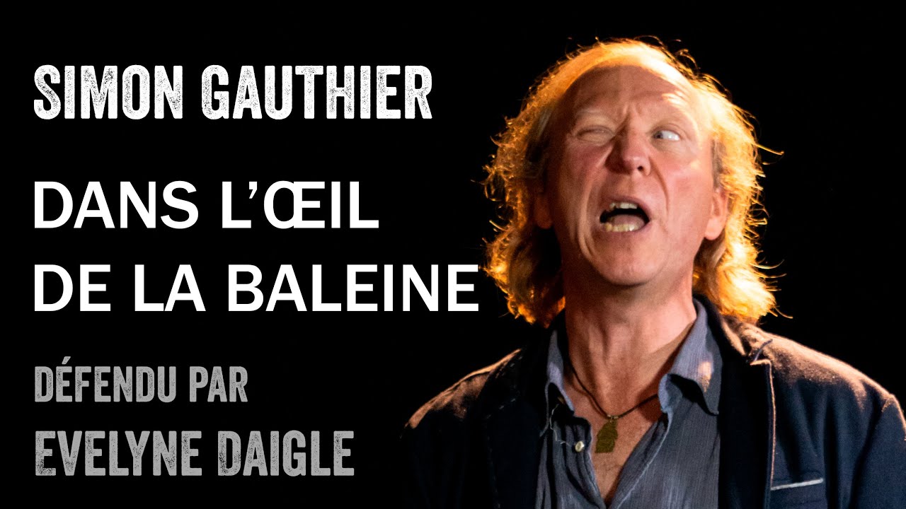 festival of lights Dans l'œil de la baleine (Simon Gauthier) CONTE INTÉGRAL – Le Combat des contes 2019