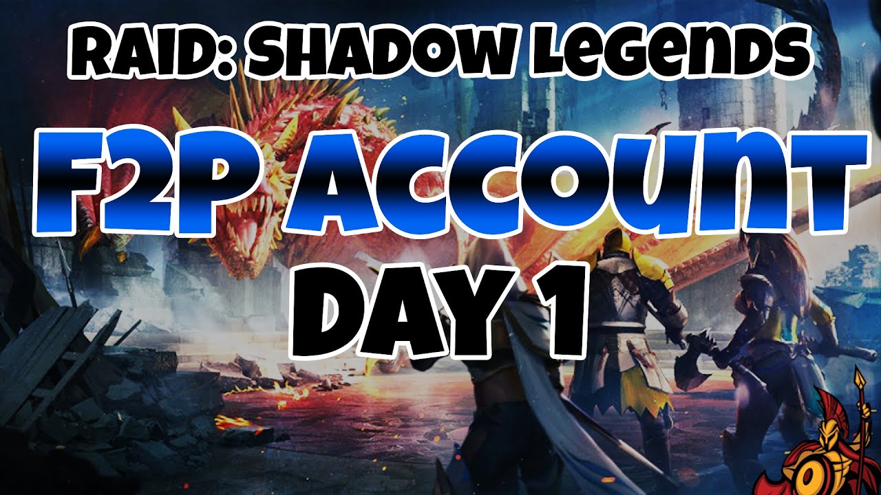 raid shadow legends save game data with google play raid shadow legends save game data with google play