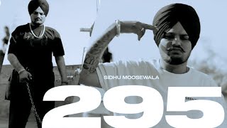 295 Sidhu Moose Wala   | Slowaed+Reverb | Punjabi song |@NightMusicLofi