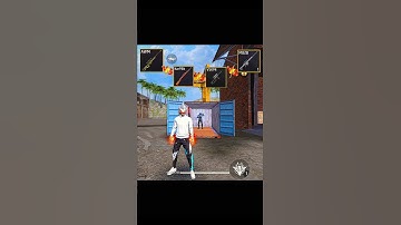 configuration💘perfecta🔔para✅samsung😊a3,a5,a6,a7,j2,j5, j7,s5,s6,s7,s9, a10, a20, a30,a50,a70 #shorts