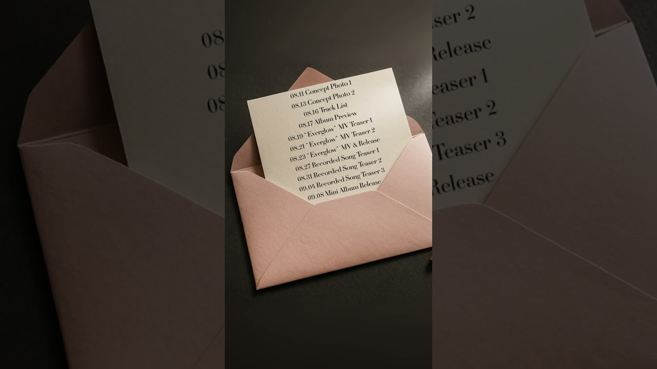 🗓️ 𝑺𝒄𝒉𝒆𝒅𝒖𝒍𝒆