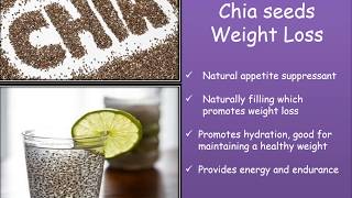 Lose Weight Fast, Naturally No Side Effects - 5Kg Fat Burning Fat Cutter Drink Flat Belly