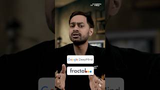 Top Hackathons You Shouldn’t Miss Right Now (AI & Data Edition)