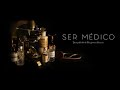 To Be a Doctor - documentary film (Ser Médico - English subtitles)