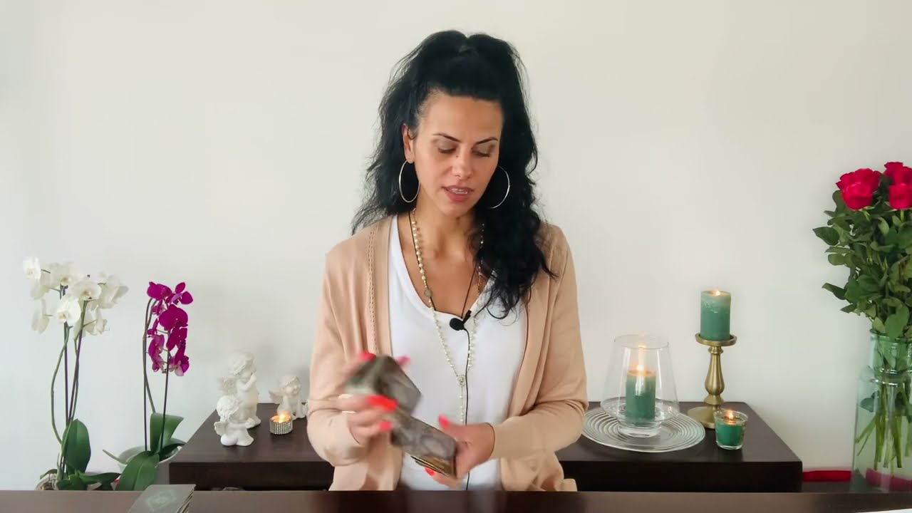 PISCES ♓️ WOW I GET CHILLS WITH THIS ONE 😱 YOU ARE NOT EXPECTING THIS OUTCOME! Weekly Love Reading