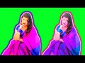 New Style Photo Editing Pixellab Dynamic colors 153 || 09 September 2024 | Borsha Creation