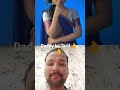 #love Dadhi ka Tarif #funny